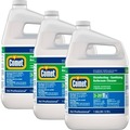 Comet Cleaner, Bathroom, 1Gal PGC22570CT